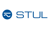 STUL-logo