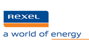 Rexel a world of energy