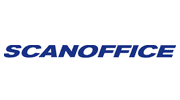 Scanoffice-logo